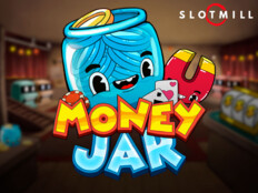 Online casino sunmaker11